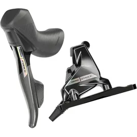 Sram Force AXS HRD