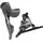 Sram Force AXS HRD