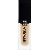 Givenchy Prisme Libre Skin-Caring Matte Foundation 1-W105 30 ml