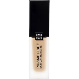 Givenchy Prisme Libre Skin-Caring Matte Foundation 1-W105 30 ml