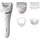 Philips Series 8000 Wet & Dry BRE710/00