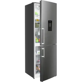 Hanseatic HKGK18560CNFWDI