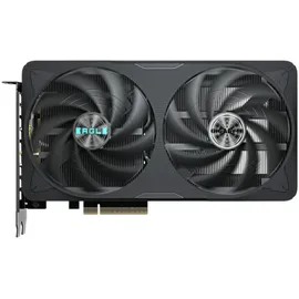 Gigabyte GeForce RTX 5060 Ti 16 GB GDDR7
