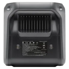 DJI Powerstation 1.024 kWh