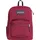 Jansport Cross Town russet red
