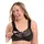 Anita Miss Orely Still BH Schwarz 85I