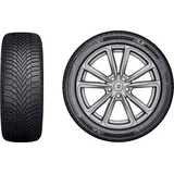 Bridgestone Winterreifen Bridgestone 205/55 R16 94H XL