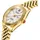 Swiss Military Master Diligenter Automatik Edelstahl 41,0 mm SMWGL0005410