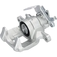 FEBI BILSTEIN Bremssattel