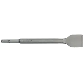 Metabo Fliesenmeißel SDS-plus 250 x 40 mm 1 Stück