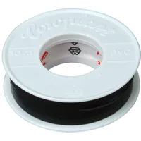 Kopp Isolierband 320718085 10 m x 15 mm 2 St.