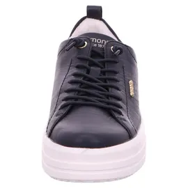 remonte Sneaker Damen Blau 38