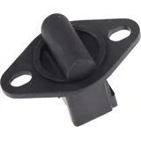 Hotpoint Thermostat Arcadia (C00291937)