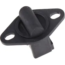 Hotpoint Thermostat Arcadia (C00291937)
