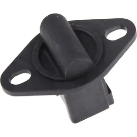 Hotpoint Thermostat Arcadia (C00291937)
