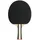 Sport-Thieme Advanced