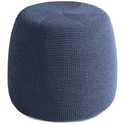 Sitzpouf Knuff S - 767 - blue