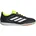 Indoor Court Indoor core Black/FTWR White/Lucid Lemon 42 2/3
