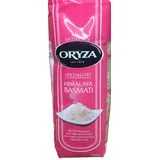 Oryza Basmatireis 500 g