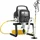 Wagner PowerPainter 90 Extra