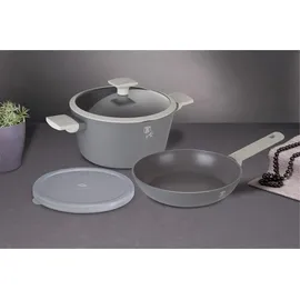 Berlinger Haus BH-7079 Aspen