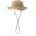 Hut beige S/M