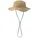 Hut beige S/M