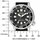 Citizen Promaster Dive Automatic Polyurethane 41 mm BN0150-10E