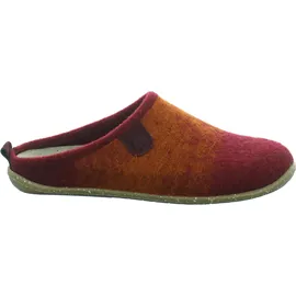 ROHDE Tivoli-D Rot 37