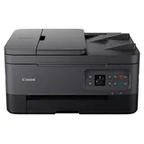 Canon PIXMA TS7450i