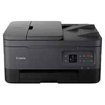 Canon PIXMA TS7450i