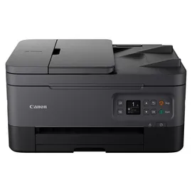 Canon PIXMA TS7450i