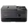 Canon PIXMA TS7450i