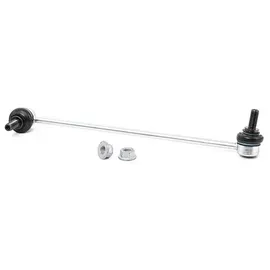 Lemförder Stange/Strebe, Stabilisator 26774 01