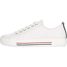 remonte D0900 white 39