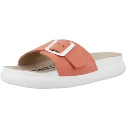 Vegtus  Sandalen THAR  in Orange, 41