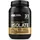 Optimum Nutrition Gold Standard 100% Isolate Chocolate Pulver 930 g