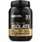 Optimum Nutrition Gold Standard 100% Isolate