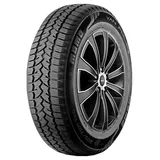 Momo Tires 215/65 R16 109/107T W-3 Van Pole 8PR