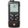 TESTO 925 Temperatur-Messgerät -50 - +1000°C Fühler-Typ K