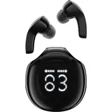 ACEFAST T9 Obsidian Black