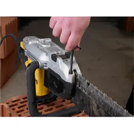 DeWalt DWE396