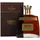 Ron Cubaney Centenario 41% vol 0,7 l Geschenkbox