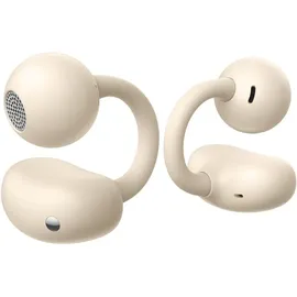 Huawei FreeClip beige