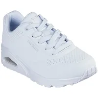 SKECHERS Uno - Stand On Air Hellblau 36