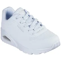 SKECHERS Uno - Stand On Air Hellblau 36