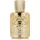 Parfums de Marly Godolphin Eau de Parfum 75 ml