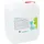 B. Braun B.Braun Prontoderm® Lösung 500 ml