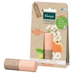 Kneipp Lippenpflege