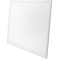 Tm lecom LED Panel 62x62cm 28W 6000K tageslichtweiß 5040lm